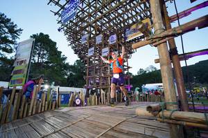 BIB: 
                            <button type="button" onclick="openModal(18977529)" class="btn btn-primary btn-sm float-right btn-popup" data-toggle="modal" data-target=".modal-high-quality">
                        <i class="fas fa-shopping-cart"></i> Add to Cart
                    </button>
                                            <button type="button" onclick="isThisMe(18977529, true)" class="btn btn-success btn-sm float-right btn-popup btn-isme hidden" data-toggle="tooltip" data-placement="bottom" title="นี่คือรูปของคุณใช่ไหม คลิกที่นี่เพื่อเอาเข้าอัลบั้ม">
                        <i class="fas fa-plus"></i> Add to album
                    </button>
                    <button type="button" onclick="isThisMe(18977529, false)" class="btn btn-warning btn-sm float-right btn-popup btn-isnotme hidden">
                        <i class="fas fa-ban"></i> Remove from album
                    </button>